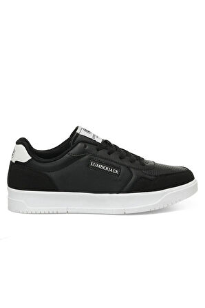 Lumberjack Kiato Erkek Sneaker Spor Ayakkabı