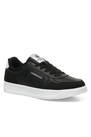 Lumberjack Kiato Erkek Sneaker Spor Ayakkabı