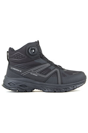 Lumberjack Mick HI Su Geçirmez Erkek Outdoor Bot