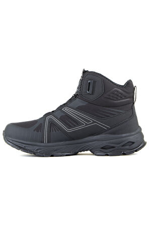 Lumberjack Mick HI Su Geçirmez Erkek Outdoor Bot