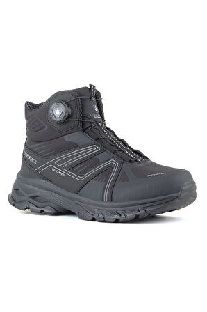 Lumberjack Mick HI Su Geçirmez Erkek Outdoor Bot