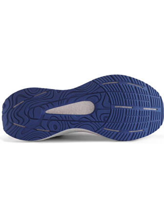 LUMBERJACK WONKA 4PR SİYAH SAKS COMFORT CASUAL ANATOMİK SPOR AYAKKABISI