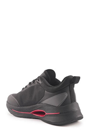 Lumber Jack Yamaha 4PR Unisex Spor Ayakkabı