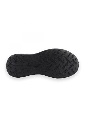 Lumberjack 4W SPORTY 4PR Erkek  Siyah Outdoor