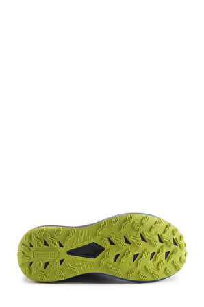 4W SPORTY 4PR Erkek Koyu Mavi Spor Ayakkabı - L101877442