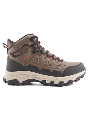 Lumberjack Nippo Erkek Outdoor Bot 101885900