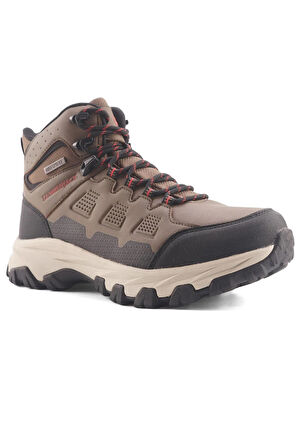 Lumberjack Nippo Erkek Outdoor Bot 101885900