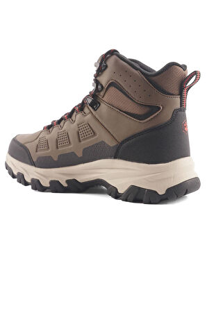 Lumberjack Nippo Erkek Outdoor Bot 101885900