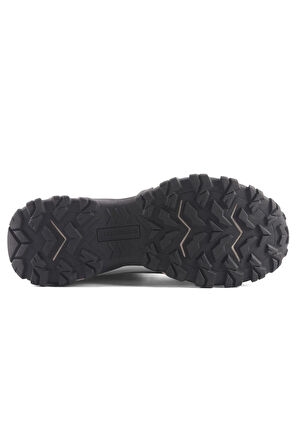 Lumberjack Nippo Erkek Outdoor Bot 101885900