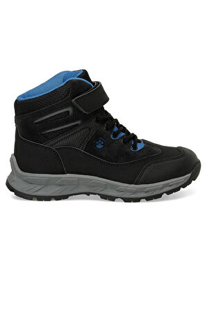 Lumberjack Maxim Erkek Cocuk Outdoor Bot 101887076