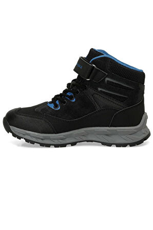 Lumberjack Maxim Erkek Cocuk Outdoor Bot 101887076