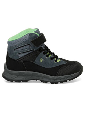 Lumberjack Maxim Erkek Cocuk Outdoor Bot 101895296