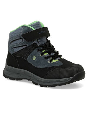 Lumberjack Maxim Erkek Cocuk Outdoor Bot 101895296