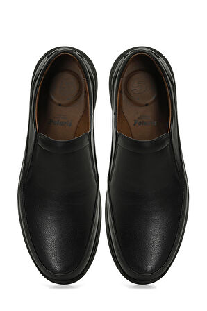 POLARİS 107537.M 4PR 5 NOKTA ERKEK RAHAT AYAKKABI