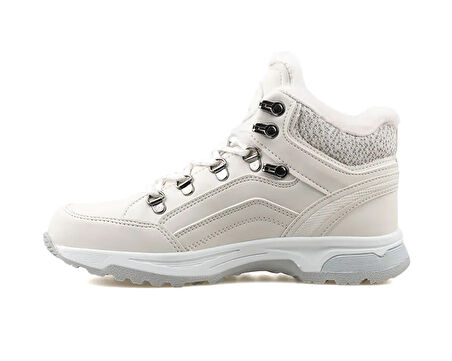 Lumberjack Debora 4Pr Kadın Outdoor Botu 101783262 Bej