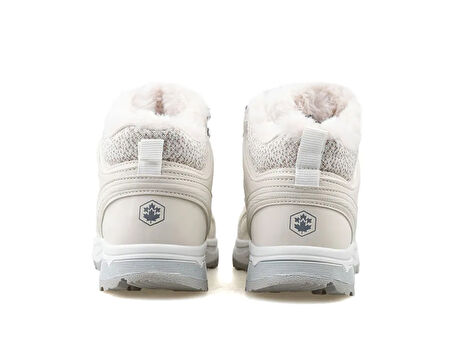 Lumberjack Debora 4Pr Kadın Outdoor Botu 101783262 Bej