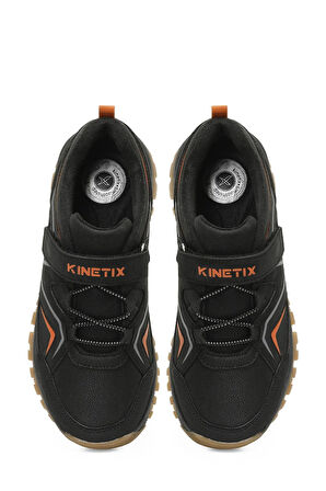 Kinetix Abrek Erkek Çocuk Ayakkabı 101886872