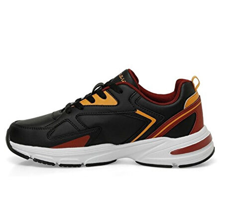 Kinetix Astog Gs Lisanslı Sneaker