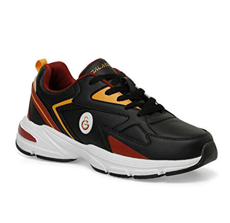 Kinetix Astog Gs Lisanslı Sneaker