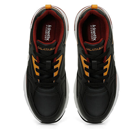 Kinetix Astog Gs Lisanslı Sneaker