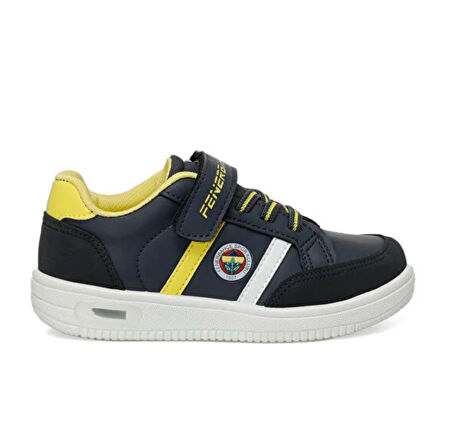 KİNETİX MALIBU FB LİSANSLI ÇOCUK SNEAKER