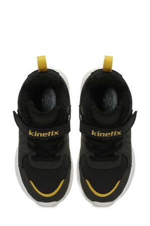 Kinetix Tratto Erkek Çocuk Outdoor Bot 101814029