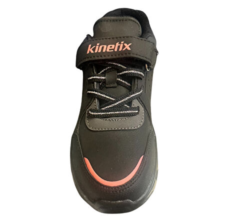 Kinetix Tratto Kız Çocuk Sneaker