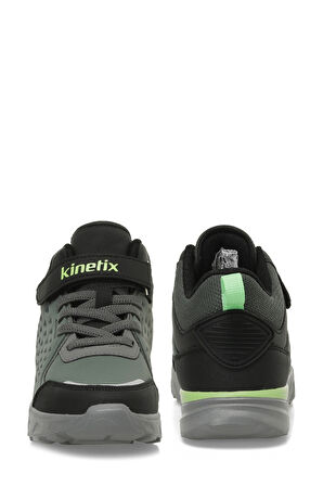KİNETİX TRATTO HI F 4PR ERKEK ÇOCUK OUTDOOR BOT