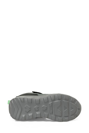 KİNETİX TRATTO HI F 4PR ERKEK ÇOCUK OUTDOOR BOT