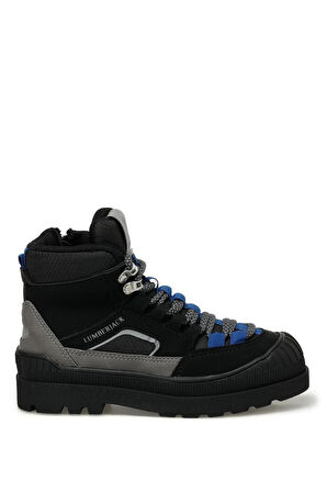 Lumberjack Sıpena Erkek Çocuk Outdoor Bot 101897428