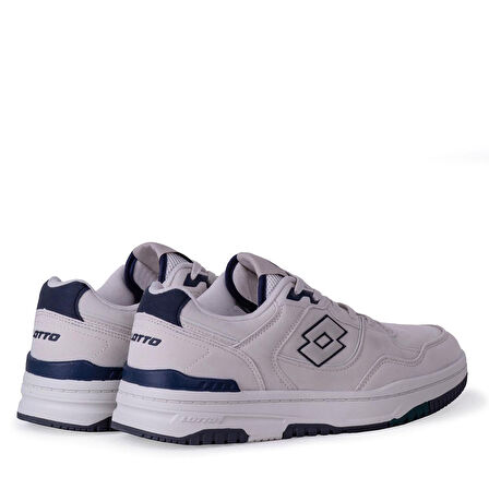 Lotto Vıborg Erkek Sneaker Ayakkabı