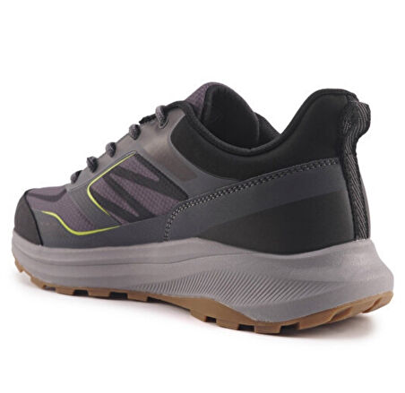Lotto Paulo Waterproof Erkek Sneaker