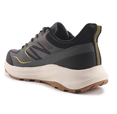 Lotto Paulo Waterproof Erkek Sneaker