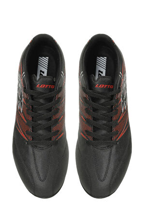 Lotto Derory Erkek Krampon 101879749