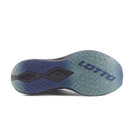 Lotto Sepino Erkek Sneaker