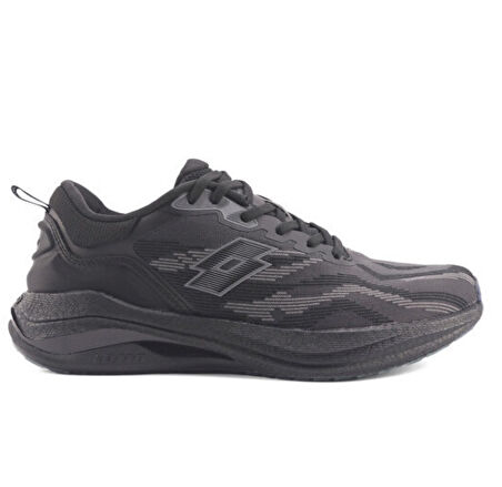 Lotto Sepino Erkek Sneaker