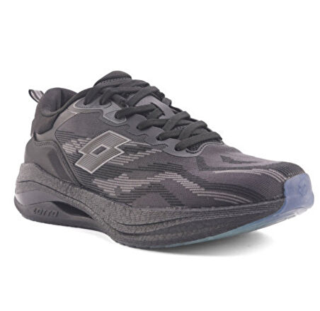 Lotto Sepino Erkek Sneaker