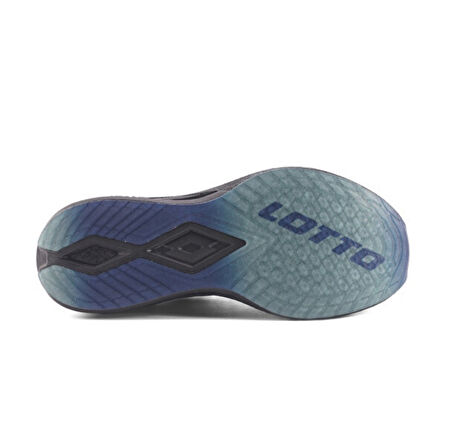 Lotto Sepino Erkek Sneaker