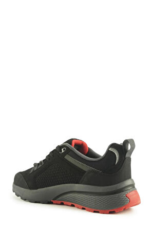 Lumberjack Darrel Erkek Outdoor Su Geçirmez Ayakkabı (Kış 24)