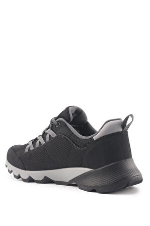 Lumberjack Dıvıne Erkek Outdoor Su Geçirmez Ayakkabı (Kış 24)