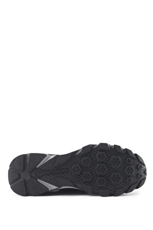 Lumberjack Dıvıne Erkek Outdoor Su Geçirmez Ayakkabı (Kış 24)