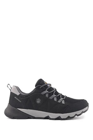 Lumberjack Dıvıne Erkek Outdoor Su Geçirmez Ayakkabı (Kış 24)