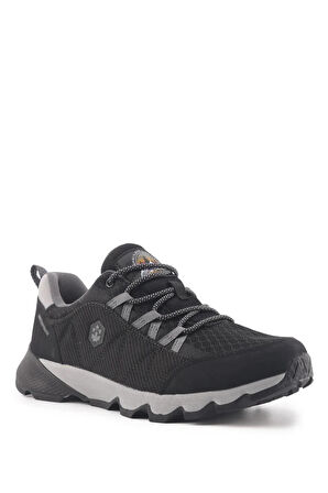Lumberjack Dıvıne Erkek Outdoor Su Geçirmez Ayakkabı (Kış 24)