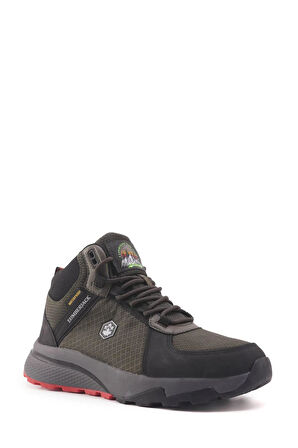 Lumberjack Mıles Erkek Outdoor Bot 101877137