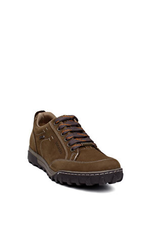 Dockers 4F 217111 4PR Erkek  Kum Outdoor