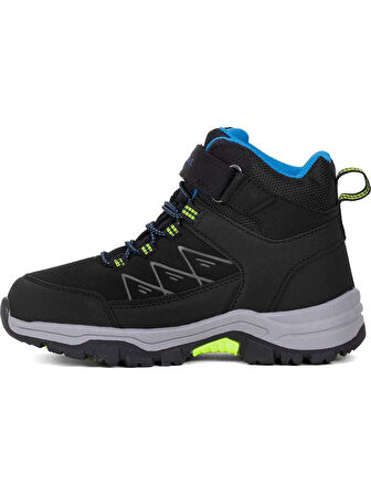 Lumberjack Bowl Su Geçirmez Erkek Çocuk Outdoor Bot 101893584