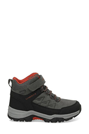 Lumberjack Bowl Su Geçirmez Erkek Çocuk Outdoor Bot 101893585