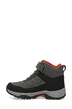 Lumberjack Bowl Su Geçirmez Erkek Çocuk Outdoor Bot 101893585