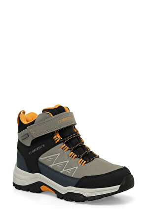 Lumberjack Bowl Su Geçirmez Erkek Çocuk Outdoor Bot 101893587