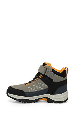 Lumberjack Bowl Su Geçirmez Erkek Çocuk Outdoor Bot 101893587